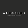 UNICSKIN