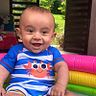 Wilmar Cadena