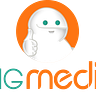bigmediacolombia