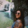 Valeria Lipian