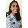 Maria Jose Anchorena
