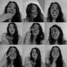 Nancy Lozano