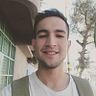 Esteban BL