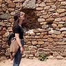 Gemma Batlle Gironès