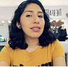 Roxana SantaCruz