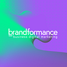 Brandformance
