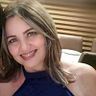 Veronica Palacios