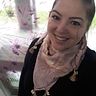 ericka_hoch