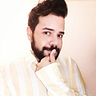 Dilson Reis