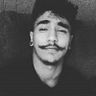 gabrielmontteiro