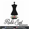 Rubita Sol