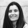 Elena Casany