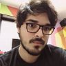 Luan Carvalho