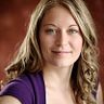 kim_larson