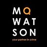 Mi Querido Watson