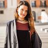 Rocio Vazquez Varela De