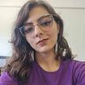 Ana Luiza Gomes Vargas