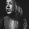 Laia LaJung