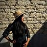 Araceli AT