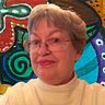 Melin Baker