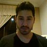 arpidiego8