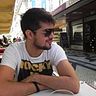 rafaeli_aguilheiro
