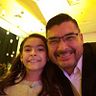 Octavio Hdz