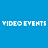 Video Events