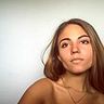 Ines L Barillas