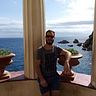 Esteban Sandrone