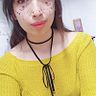 Sofi Ascue