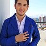 Fernando Montes
