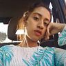 Crystal Serrano Hernandez