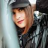 Ines Nikl