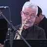 JazzMac Saxofonista