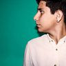 im_luisbs