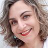 Elaine Scognamiglio