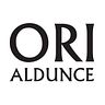 ori