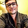 Rodolfo Salazar Vazquez