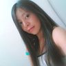 Flor Espinoza