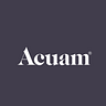 Acuam Healthcare