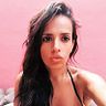Ale Meza