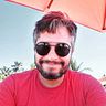 Bruno Andrade