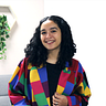 Lina Escobar