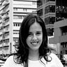 Ana Maria Matos