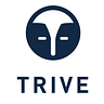 Trive Automotive, S.L