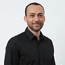 Laurens Ortiz Badilla