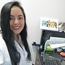 'Karla Chanca