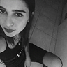 camilla_morandi3