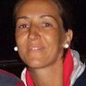 Teresa Soldevilla